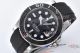 clean factory rolex yacht master 42 Falcon's Eye super clone watch (3)_th.jpg
